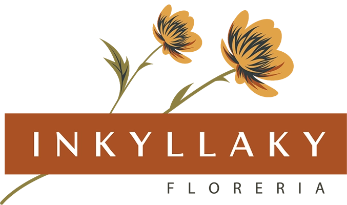 logotipo-inkillaky